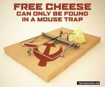 Mouse_Trap_Free_Cheese_Utopia